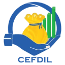 Chambal Fertilizers