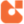Gujarat State Petronet