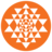 IIFL Finance