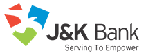 Jammu & Kashmir Bank