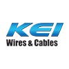 KEI Industries