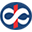 Kotak Mahindra Life Insurance
