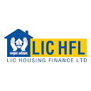 LIC Housing Finance