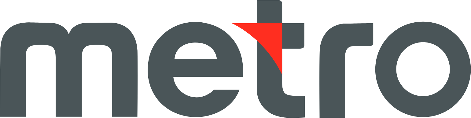 Metro Brands