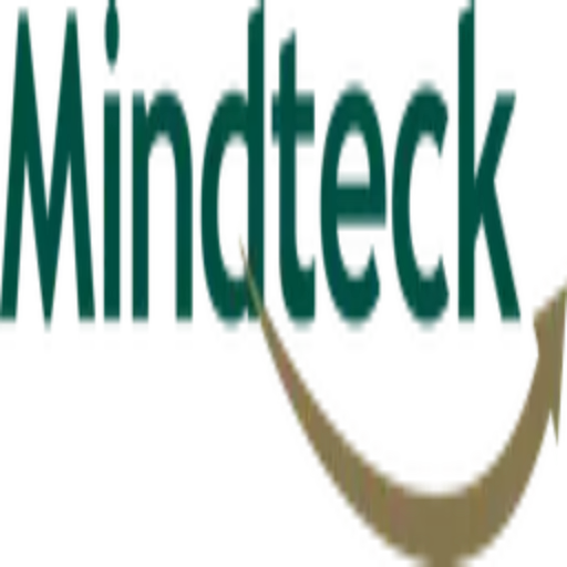 Mindteck