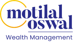 Motilal Oswal Financial Services