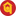 PNB Housing Finance