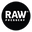 Raw Pressery