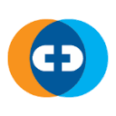 Sequent Scientific