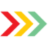SRL Diagnostics