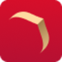 Vistara (Tata SIA Airlines)