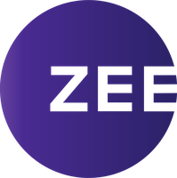 Zee Entertainment Enterprises