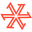 Zostel